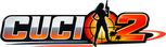 cuci 2 logo